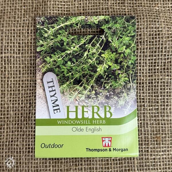 manual override of the alt attribute