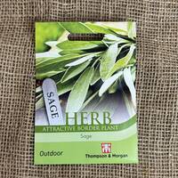 manual override of the alt attribute