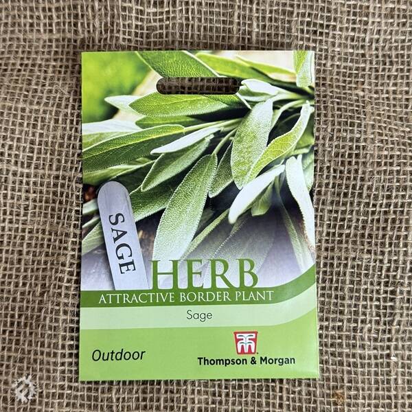 manual override of the alt attribute