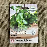 manual override of the alt attribute