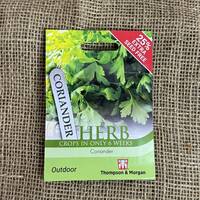 manual override of the alt attribute