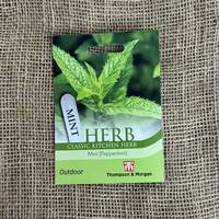 manual override of the alt attribute