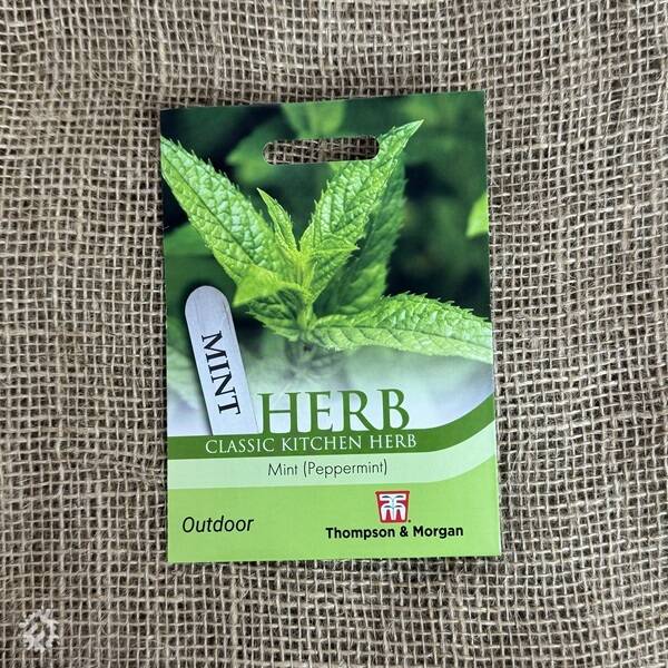 manual override of the alt attribute