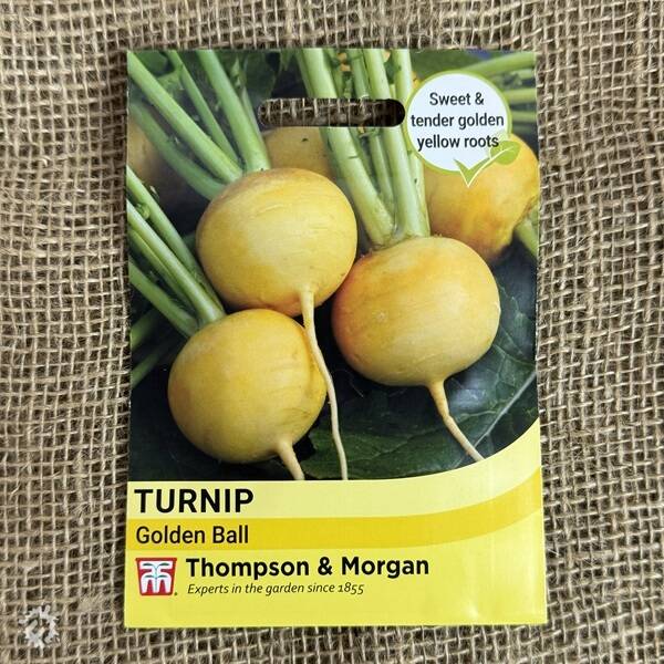 manual override of the alt attribute