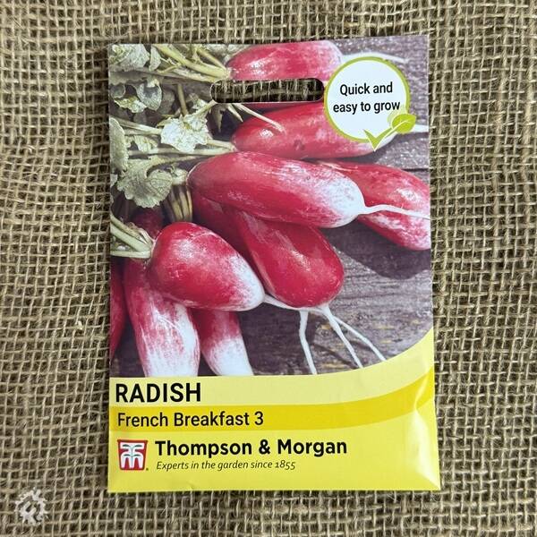 manual override of the alt attribute