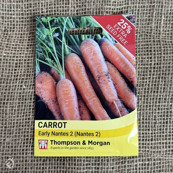 manual override of the alt attribute