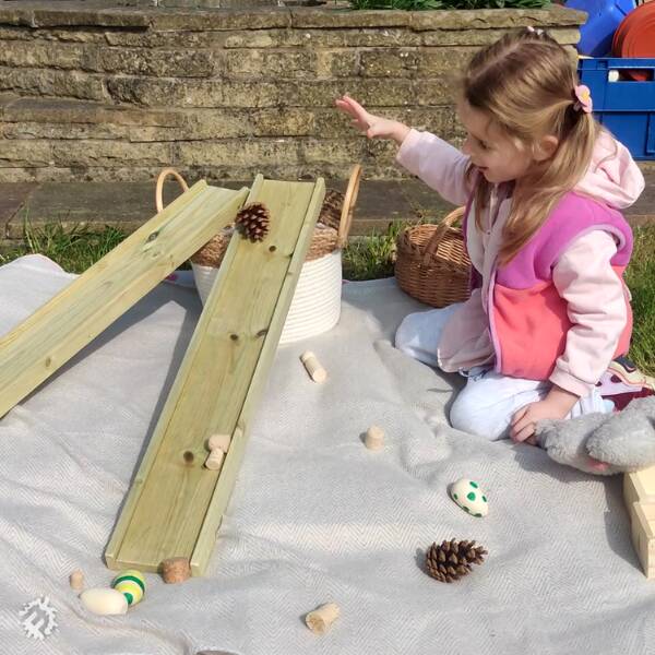 manual override of the alt attribute