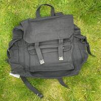 manual override of the alt attribute