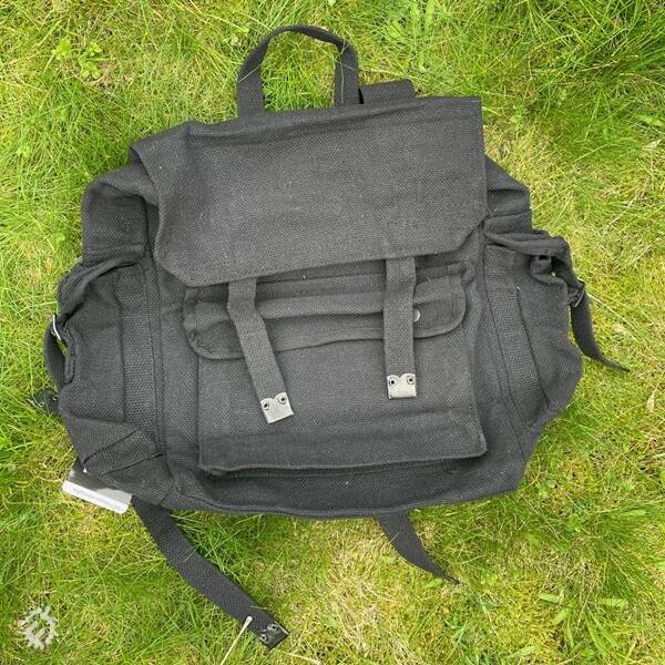 manual override of the alt attribute