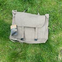 manual override of the alt attribute