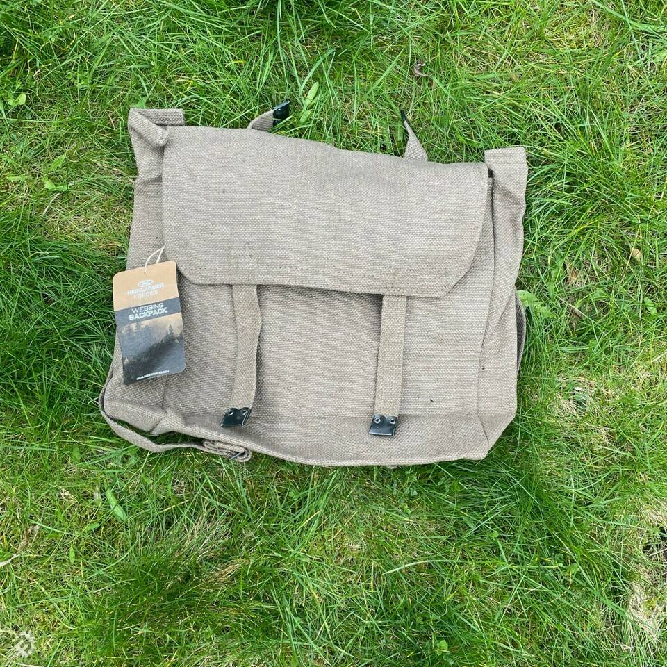 manual override of the alt attribute