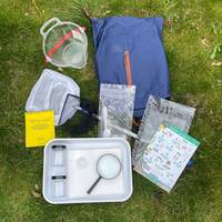 manual override of the alt attribute