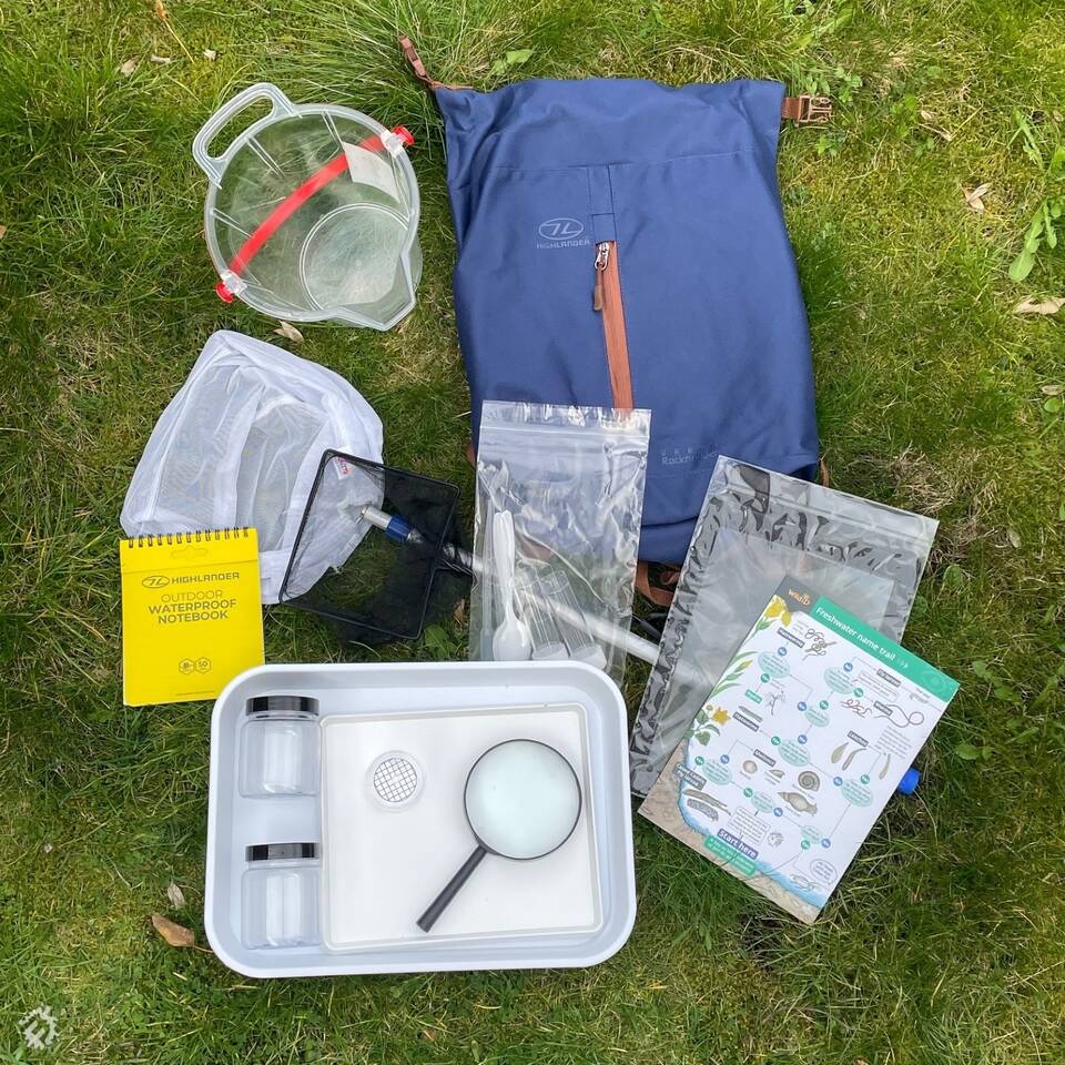 manual override of the alt attribute