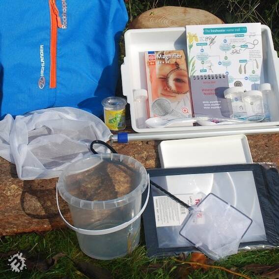 manual override of the alt attribute