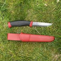 manual override of the alt attribute