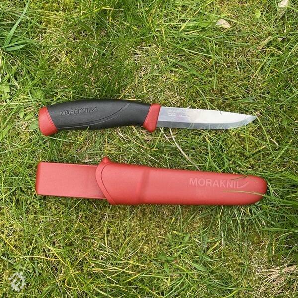 manual override of the alt attribute