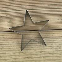 manual override of the alt attribute