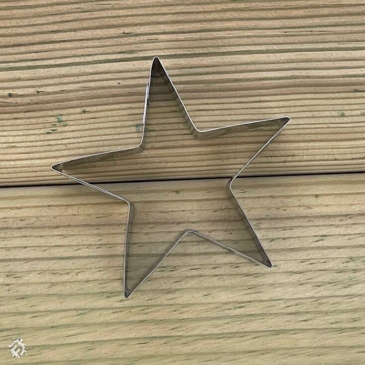 manual override of the alt attribute