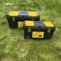 manual override of the alt attribute