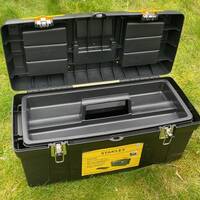 manual override of the alt attribute