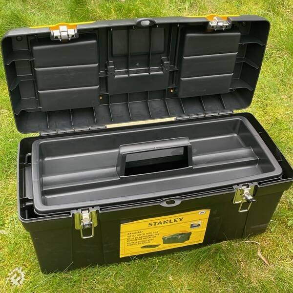 manual override of the alt attribute