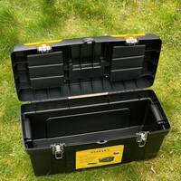 manual override of the alt attribute