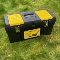 manual override of the alt attribute