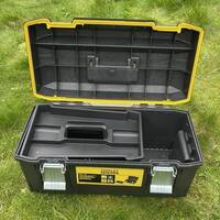 manual override of the alt attribute