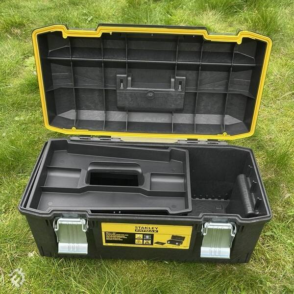 manual override of the alt attribute