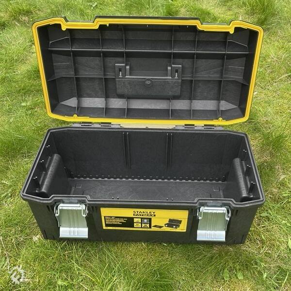 manual override of the alt attribute