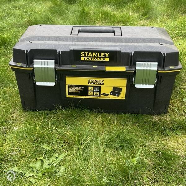 manual override of the alt attribute