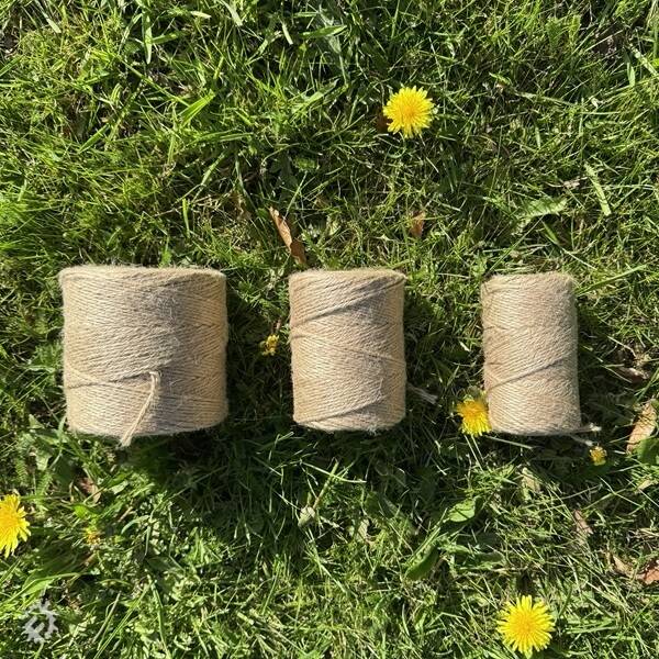 manual override of the alt attribute