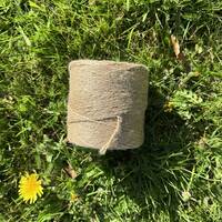 manual override of the alt attribute