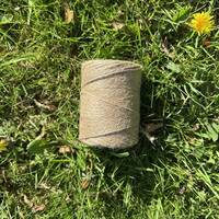 manual override of the alt attribute