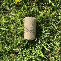 manual override of the alt attribute