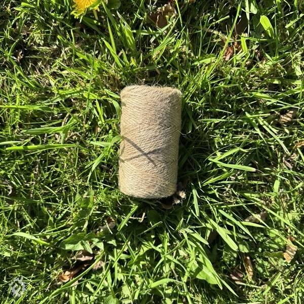 manual override of the alt attribute