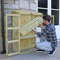 manual override of the alt attribute