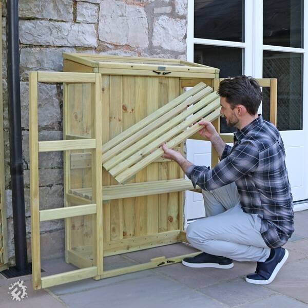 manual override of the alt attribute