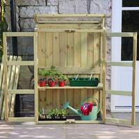 manual override of the alt attribute