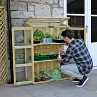 manual override of the alt attribute