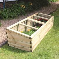 manual override of the alt attribute