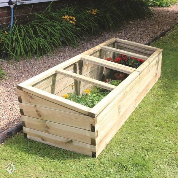 manual override of the alt attribute