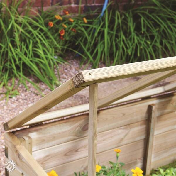 manual override of the alt attribute