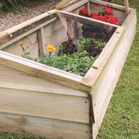 manual override of the alt attribute