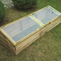 manual override of the alt attribute