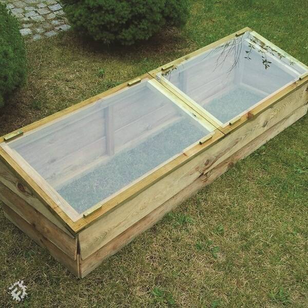 manual override of the alt attribute