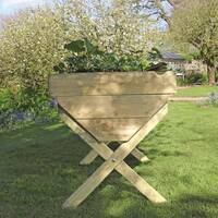 manual override of the alt attribute