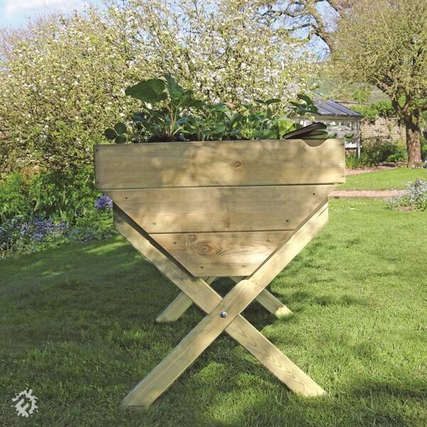 manual override of the alt attribute