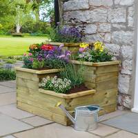 manual override of the alt attribute