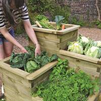 manual override of the alt attribute